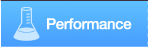 Performance