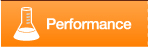 Performance