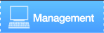 Management