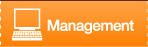 Management