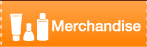 Merchandise