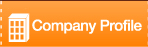 Company Profile