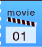 movie01