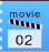 movie02