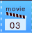 movie03