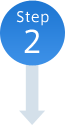 Step2