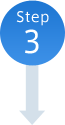 Step53