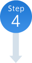 Step4