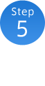 Step5