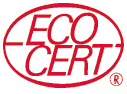 ECOCERT(エコサート)