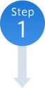 Step1