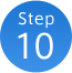 Step10