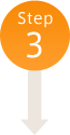 Step3