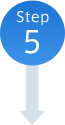 Step5
