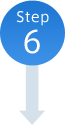 Step5