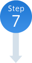 Step7