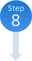 Step8