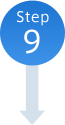 Step9