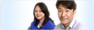 化粧品OEMのQ&A